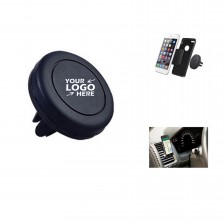 Air Vent Car Cell Phone Holder